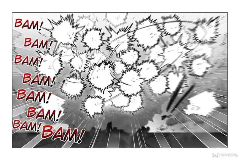 My Girl Is A Dragon Princess Chapter 30 9